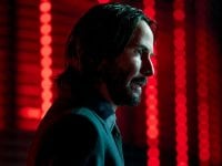 John Wick 4, prime reazioni: 'pura adrenalina e grandi personaggi', 'miglior capitolo della saga'