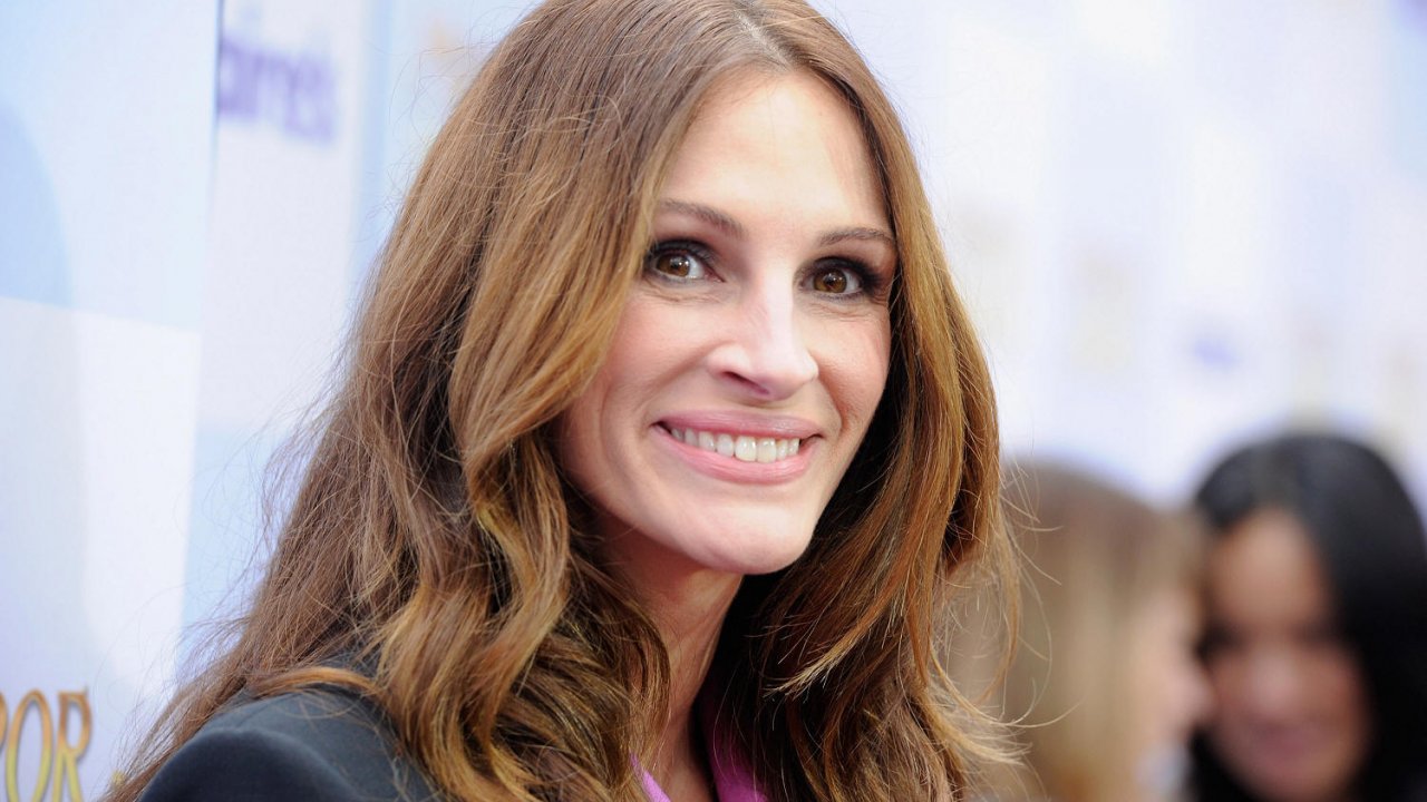 Shakespeare in Love: Julia Roberts abbandonò il film facendo perdere 6 milioni ai produttori: 'Un disastro'