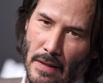 Keanu Reeves ammette: 'Ho sempre voluto interpretare Wolverine'