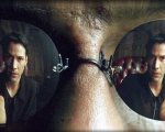 Keanu Reeves svela quale iconico oggetto di scena di Matrix ha conservato