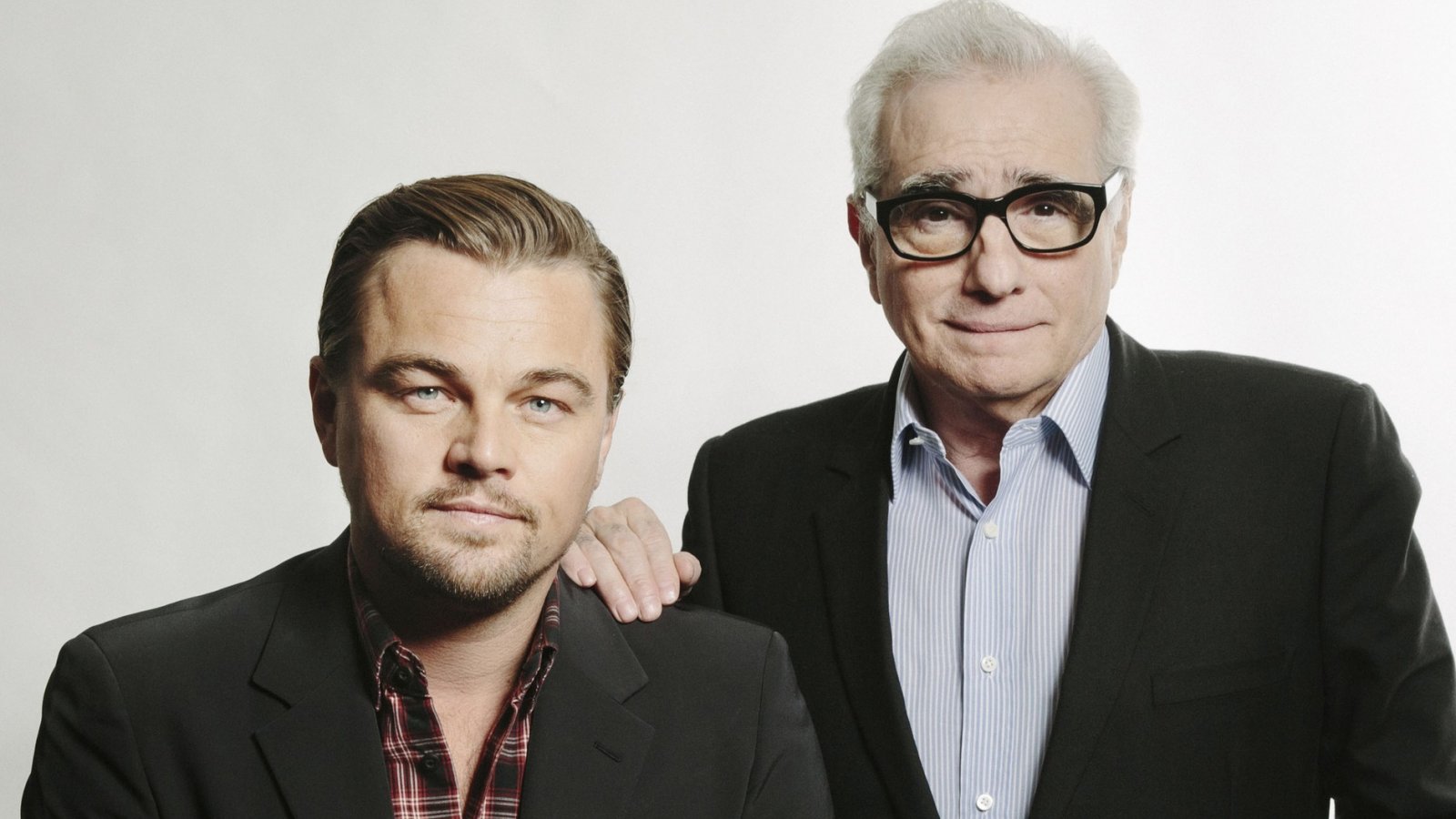 The Devil In The White City, Hulu abbandona la serie prodotta da Martin Scorsese e Leonardo DiCaprio