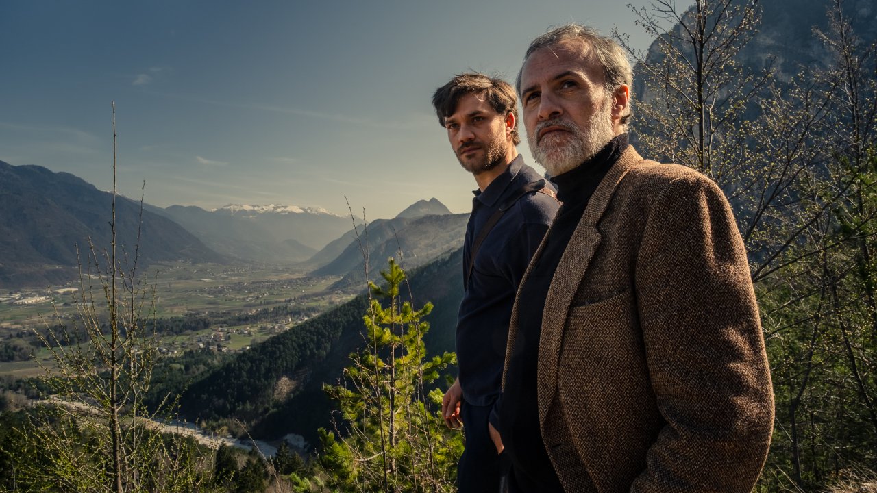 Diario di Spezie: guarda in anteprima una clip esclusiva del film con la regia di Massimo Donati