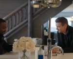 Rennervations: il trailer svela la data di uscita della serie con Jeremy Renner in arrivo su Disney+