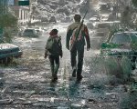 The Last of Us: il culmine del viaggio di Ellie e Joel nel promo del finale di stagione