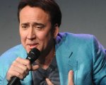 Nicolas Cage: 'Non ho bisogno di entrare nell'MCU, sono Nicolas Cage!'