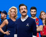 Ted Lasso 3, Jason Sudeikis: 'È la fine della storia che volevamo raccontare'