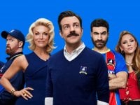 Ted Lasso 3, Jason Sudeikis: 'È la fine della storia che volevamo raccontare'