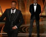 Will Smith aveva cercato di far pace con Chris Rock, ma ha fallito