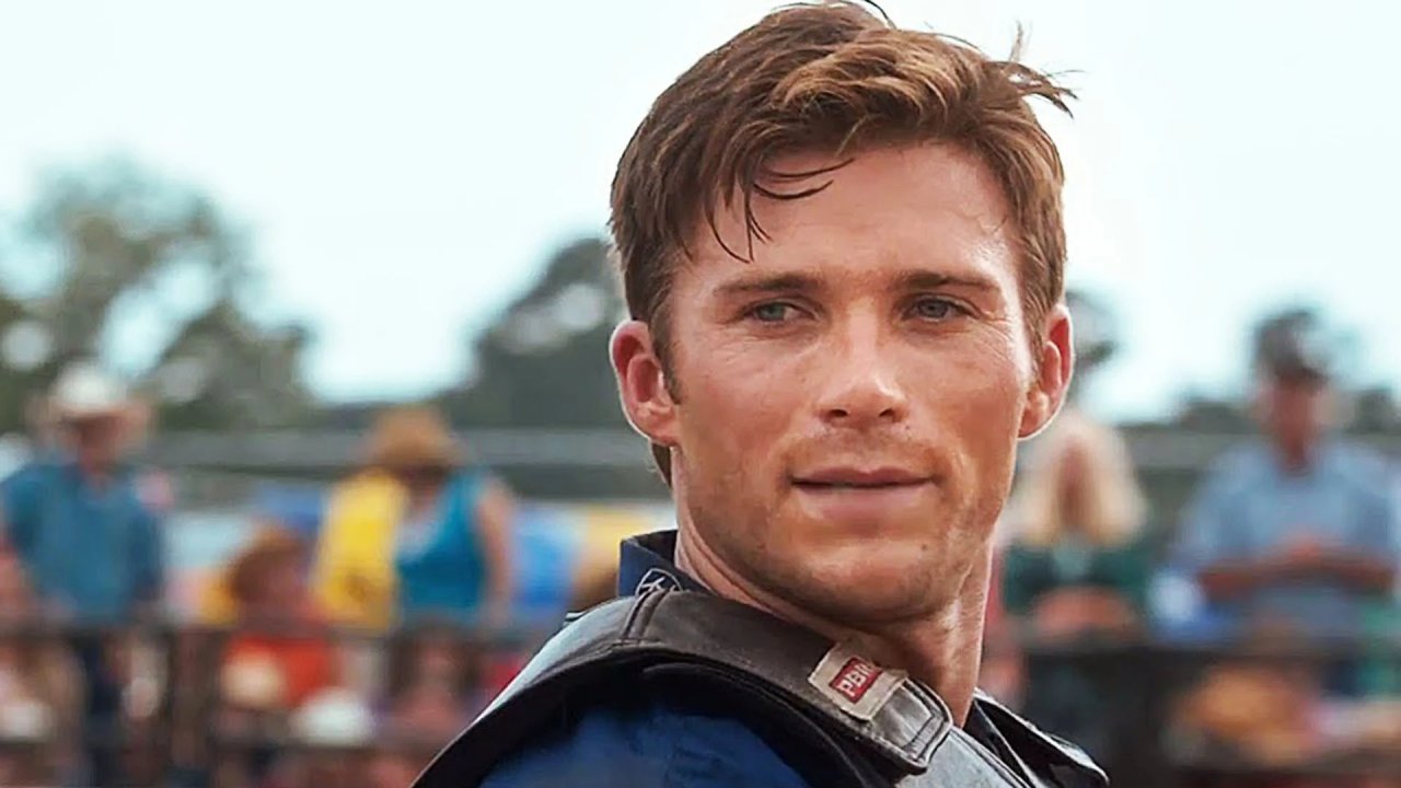 Wind River: The Next Chapter, Scott Eastwood, Jason Clarke e Chaske Spencer nel cast