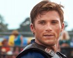 Wind River: The Next Chapter, Scott Eastwood, Jason Clarke e Chaske Spencer nel cast