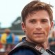 Wind River: The Next Chapter, Scott Eastwood, Jason Clarke e Chaske Spencer nel cast