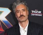 Star Wars: Rogue Squadron e il film di Kevin Feige non saranno realizzati, Taika Waititi continua lo sviluppo