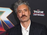 Star Wars: Rogue Squadron e il film di Kevin Feige non saranno realizzati, Taika Waititi continua lo sviluppo