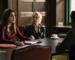 The Good Lawyer, un video promozionale presenta lo spin-off di The Good Doctor: c'è anche Felicity Huffman