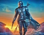 The Mandalorian, la cosa migliore successa a Star Wars dopo la prima trilogia