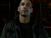 Daredevil: Born Again, Jon Bernthal sarà di nuovo Punisher nella serie Marvel