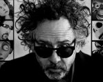 Tim Burton: al Museo Nazionale del Cinema la prima nazionale della mostra dedicata al leggendario regista