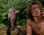 George Re della Giungla?: le assurde lamentele dei genitori nei confronti di Brendan Fraser