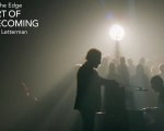 Bono & The Edge A sort of homecoming: il trailer del documentario sugli U2 targato Disney+