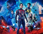 Ant-Man and the Wasp: Quantumania, il finale è stato cambiato per evitare di copiare Avengers: Endgame
