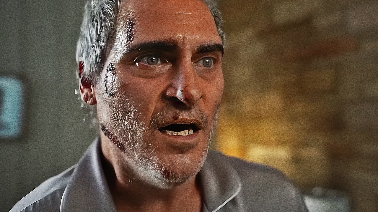 Beau ha paura: la data di uscita del nuovo film di Joaquin Phoenix