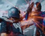 I Cavalieri dello Zodiaco: il nuovo trailer del film live-action 'Knights of the Zodiac: The Beginning'