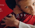 Close, il film nominato all'Oscar 2023 arriva stasera su Sky