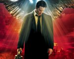 Constantine 2, Keanu Reeves più scettico dopo l'incontro con James Gunn: 'Non so se lo faremo'