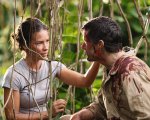 Lost: un documentario racconterà la storia della serie ideata da J.J. Abrams e il suo impatto sulla società