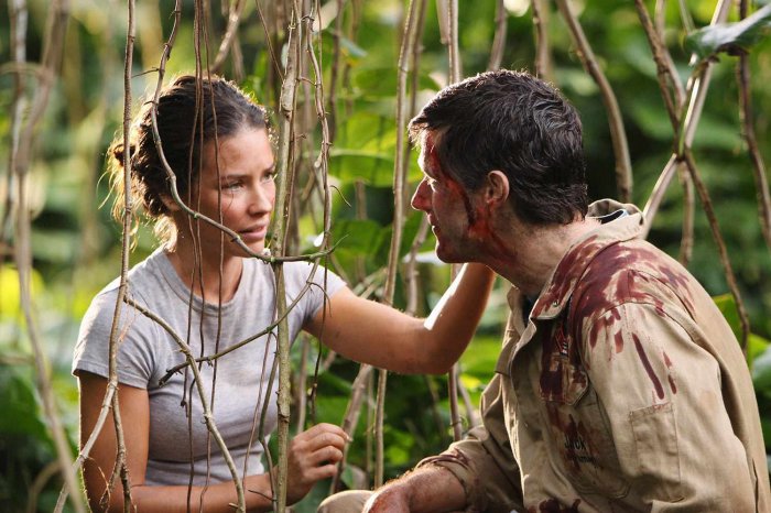 Lost: un documentario racconterà la storia della serie ideata da J.J. Abrams e il suo impatto sulla società
