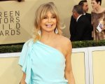 Goldie Hawn critica gli Oscar: 'Le cerimonie sono diventate troppo politiche e hanno poco glamour'