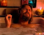 Il Grande Lebowski, Jeff Bridges:  'Per interpretare il Drugo ho smesso di farmi le canne'