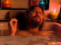 Il Grande Lebowski, Jeff Bridges:  'Per interpretare il Drugo ho smesso di farmi le canne'