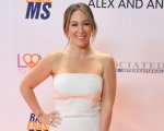 Haylie Duff collabora di nuovo con le sue co-star di Napoleon Dynamite grazie a Cyko KO: The Animated Series