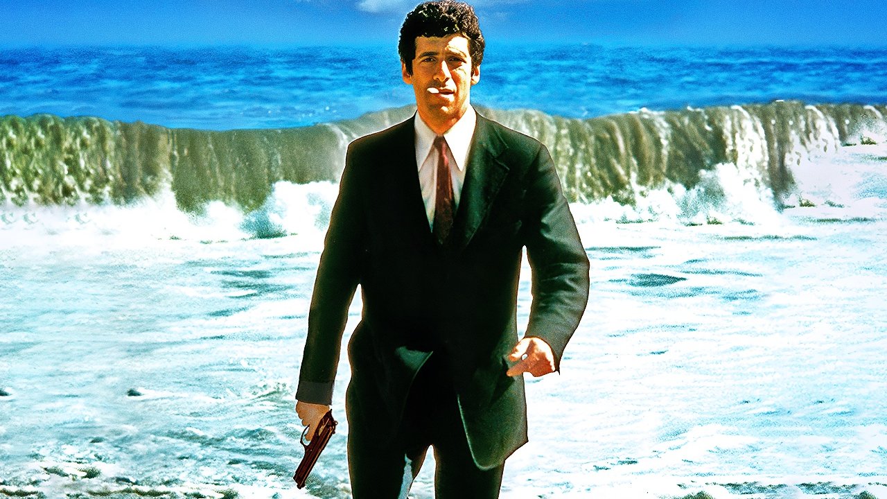 Il lungo addio, 50 anni dopo: il canto del cigno del noir