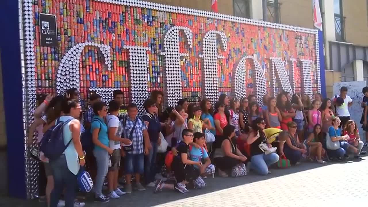 Italia Experience, Jacopo Gubitosi: 'In Croazia portiamo il meglio del nostro Paese'