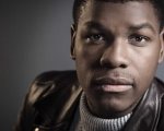 John Boyega sarà il protagonista di The Freshening, nuovo film di fantascienza diretto da Cathy Yan