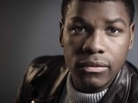 John Boyega sarà il protagonista di The Freshening, nuovo film di fantascienza diretto da Cathy Yan