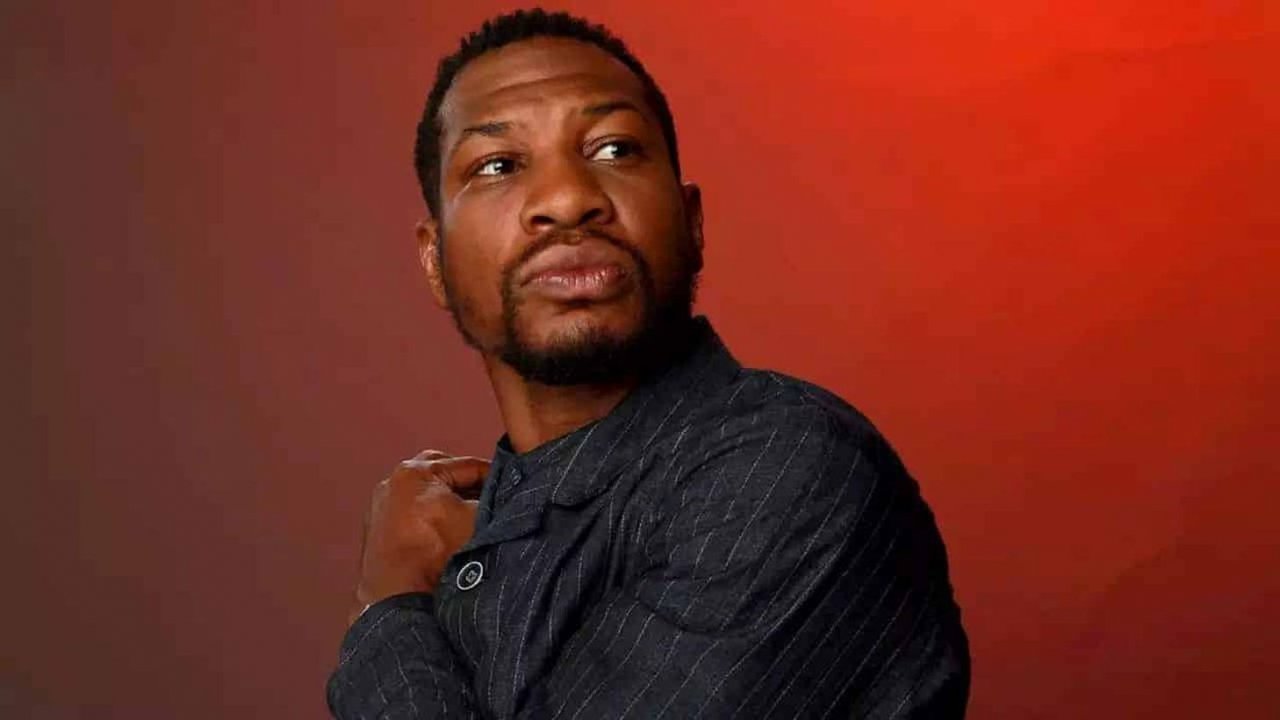 Jonathan Majors e Spike Lee riuniti per il film su Broadway Da Understudy