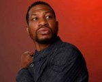 Jonathan Majors e Spike Lee riuniti per il film su Broadway Da Understudy