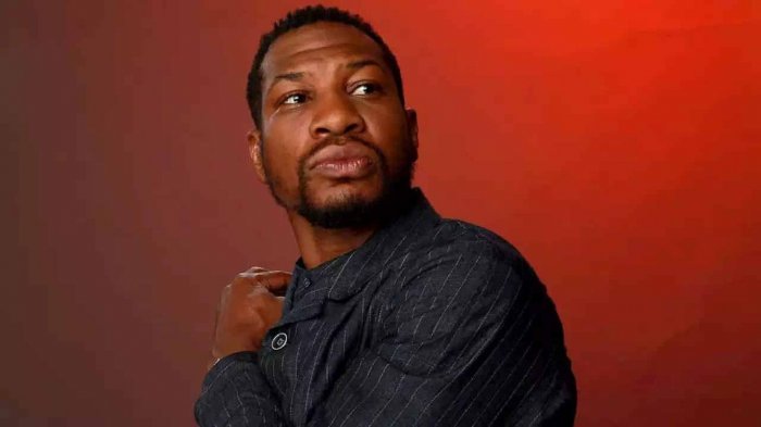 Jonathan Majors e Spike Lee riuniti per il film su Broadway Da Understudy