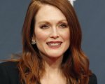 Julianne Moore e Sydney Sweeney nel cast di Echo Valley, il film del creatore di Omicidio a Easttown
