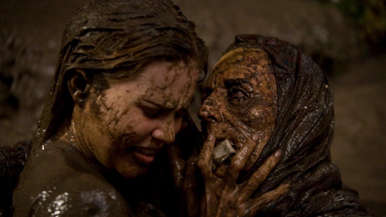 Drag Me to Hell: Sam Raimi aggiorna i fan su un possibile sequel