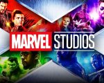 Marvel Studios: la lista dei progetti che comporranno le Fasi 5, 6 e 7 svelata su Reddit? [RUMOR]