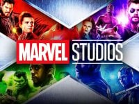 Marvel Studios: la lista dei progetti che comporranno le Fasi 5, 6 e 7 svelata su Reddit? [RUMOR]