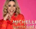Michelle Impossible & Friends: gli ospiti della terza ed ultima puntata, stasera su Canale 5