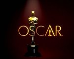 Oscar 2023: dove vedere la cerimonia in diretta streaming e in tv