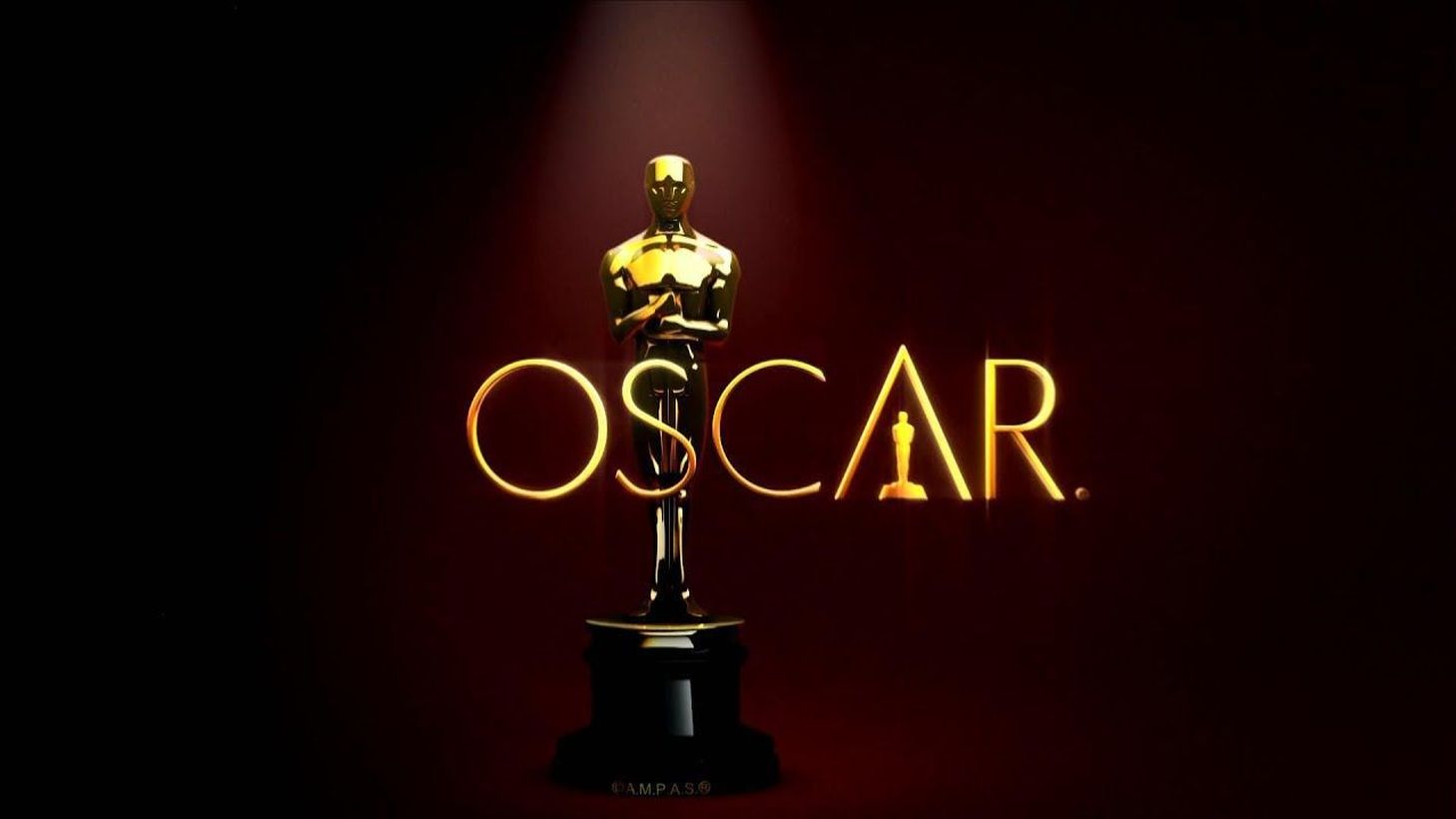 Oscar 2023: dove vedere la cerimonia in diretta streaming e in tv
