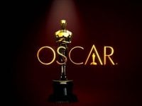 Oscar 2023: dove vedere la cerimonia in diretta streaming e in tv