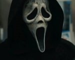 Scream VI: Ghostface è più agguerrito che mai nel trailer finale del nuovo capitolo